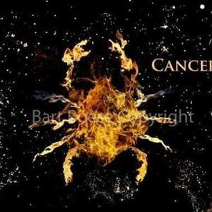 Meet your Posher, Jamel